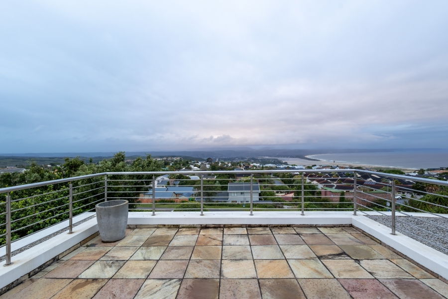 6 Bedroom Property for Sale in Cutty Sark Western Cape